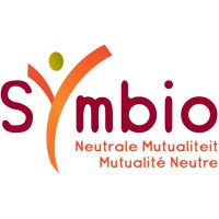 Symbio Mutualité Neutre / Neutrale Mutualiteit