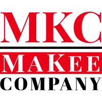 Makee Company Llc