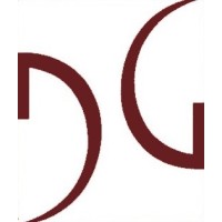 GEAR OBRAS Y CONSTRUCCIONES SL logo - Similar company to Cortes De Castilla-La Mancha