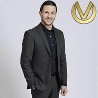 Finanz & Karriere Coaching logo - Similar company to Monte Balan Bildungsträger Ggmbh