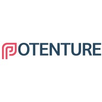 Potenture Media Group logo - Similar company to Ndext