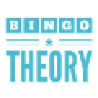 Bingo Theory Inc.