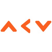 ArtCodeVision logo - Similar company to Tataryn Engineering