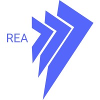 REATEC logo - Similar company to Epf Tech Fund