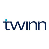 twinn logo - Similar company to Mclear