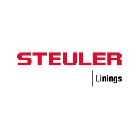 Steuler Linings logo - Similar company to Steuler-Gruppe