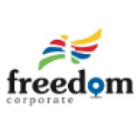 Freedom Agência De Viagens
