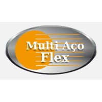 Multi Aço Flex logo - Similar company to Multiaço Lda