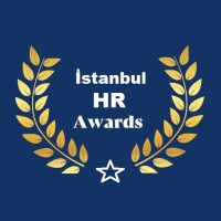 İstanbul HR Awards logo - Similar company to Wcms Danişmanlik