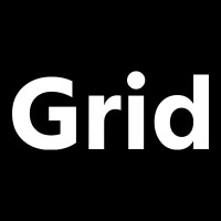 Grid GmbH logo - Similar company to Prospr