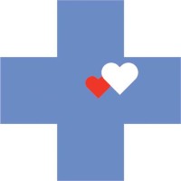 Make You Well Family Practice & Aesthetics logo - Similar company to Fastercare