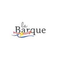 la Barque Coop
