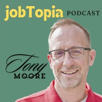 jobTopia Podcast by Timpl logo - Similar company to Statfoods
