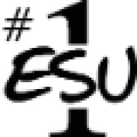 Educational Service Unit #1