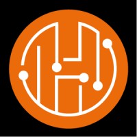 HalimSol logo - Similar company to Programmers Valley (Pvt) Ltd.