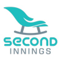 Second Innings House Pvt Ltd logo - Similar company to Nextroofs