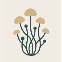 Enoki logo - Similar company to Bonsai Software