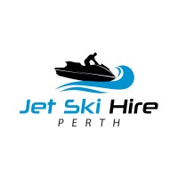 Jet Ski Hire Perth logo - Similar company to Jetski