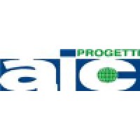 AIC Progetti SpA logo - Similar company to Af2 Srl
