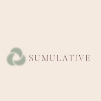 Sumulative logo - Similar company to C3 Brands