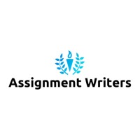 Pengurus Assignment/ Essay writing service logo - Similar company to Galaxy Digimart