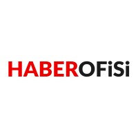 Haber Ofisi logo - Similar company to Bayburt Haber
