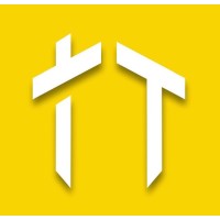 Tempat Tinggal logo - Similar company to Pt. Aryos Berkat Sukses