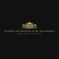 يمن بيزنس للتدريب | Yemen Business for Training logo - Similar company to Start-Up Yemen