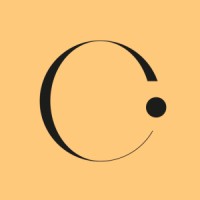 Confra Club logo - Similar company to Confra