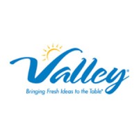 Valley Services, Inc. logo - Similar company to Trio Community Meals