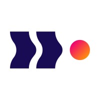 Metaskill logo - Similar company to Metable