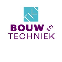 TKI Bouw en Techniek logo - Similar company to Alliva