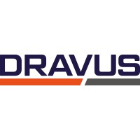 Dravus logo - Similar company to Bhm Process Consultants