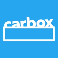 Carbox