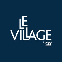 Le Village by CA delle Alpi logo - Similar company to Innovabilify
