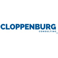 Cloppenburg Consulting logo - Similar company to Echt.Cloppenburg