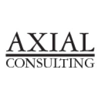 Axial Consulting logo - Similar company to Axial Consulting