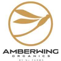 Amberwing Organics