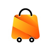 CyberMart logo - Similar company to Convextech Inc.