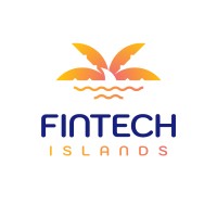Fintech Islands logo - Similar company to Deckit