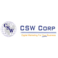 Csw Inc.