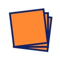 NAPKIN B.V. logo - Similar company to Knops Ear
