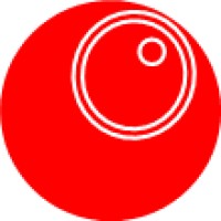 SnL Nexus logo - Similar company to Veldis Experience Pte Ltd