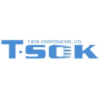 T-Sok Co. Ltd.
