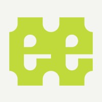 Off Green logo - Similar company to Paritalité