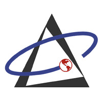 Altreya Consulting
