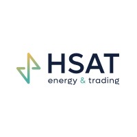 HSAT Energía logo - Similar company to Gpd