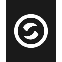 Syn Studio logo - Similar company to Syn Studio Art School