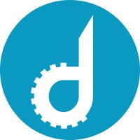 Agence Domino logo - Similar company to Z Imagine Design