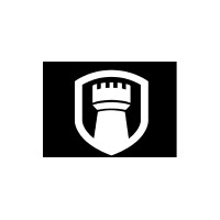 Black Castle logo - Similar company to Argos Security Bv